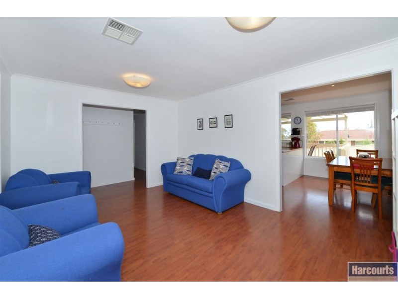 11 Valkyrie Street, Hallett Cove SA 5158