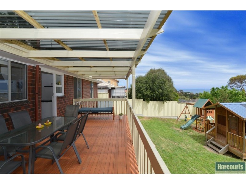 11 Valkyrie Street, Hallett Cove SA 5158