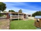 11 Valkyrie Street, Hallett Cove SA 5158