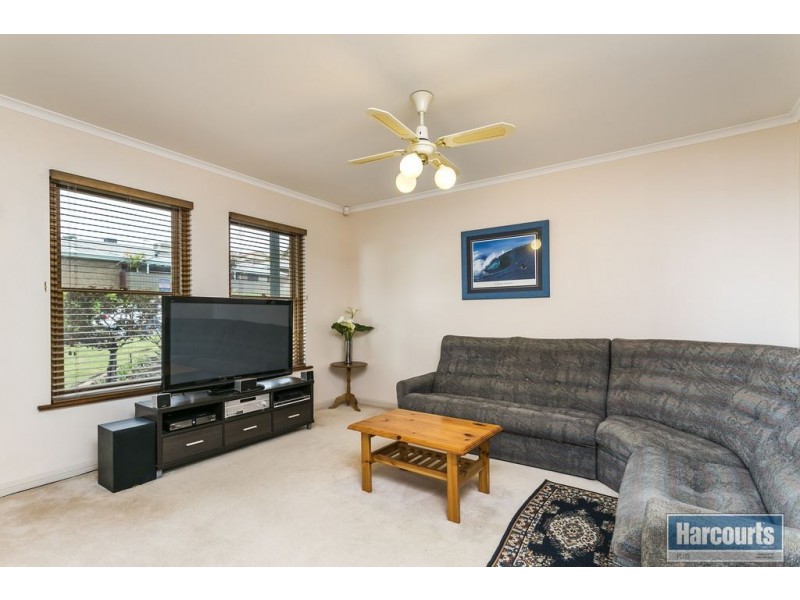 21 Barndoo Street, Hallett Cove SA 5158