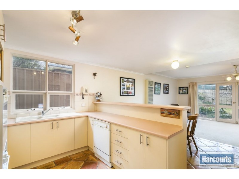 21 Barndoo Street, Hallett Cove SA 5158