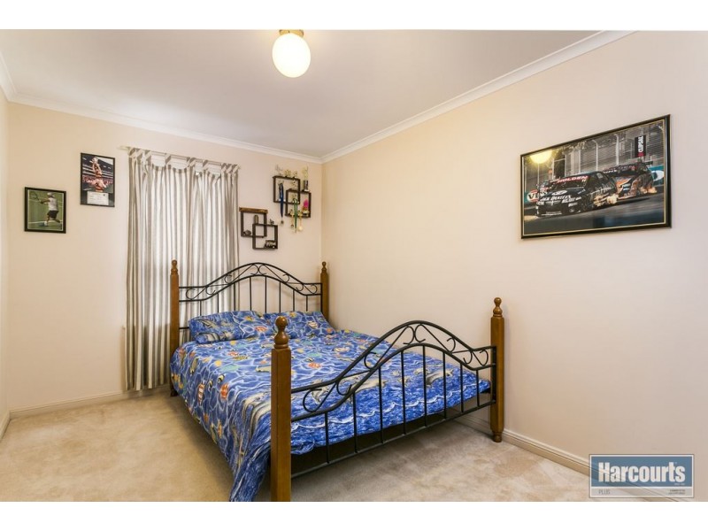 21 Barndoo Street, Hallett Cove SA 5158