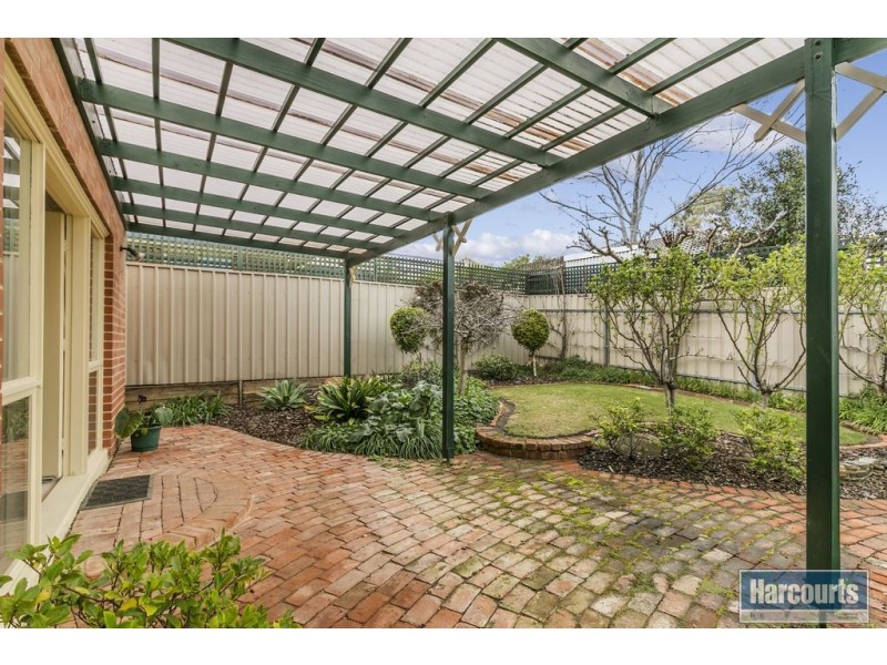 21 Barndoo Street, Hallett Cove SA 5158
