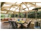 59 Glendale Avenue, Flagstaff Hill SA 5159