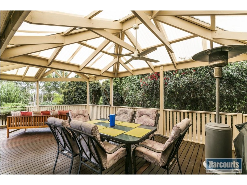 59 Glendale Avenue, Flagstaff Hill SA 5159