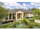 59 Glendale Avenue, Flagstaff Hill SA 5159