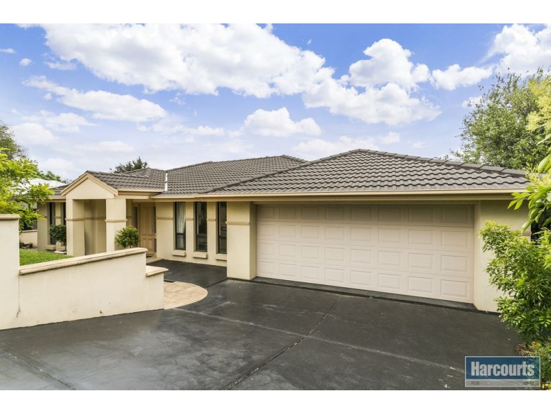 59 Glendale Avenue, Flagstaff Hill SA 5159