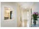 59 Glendale Avenue, Flagstaff Hill SA 5159