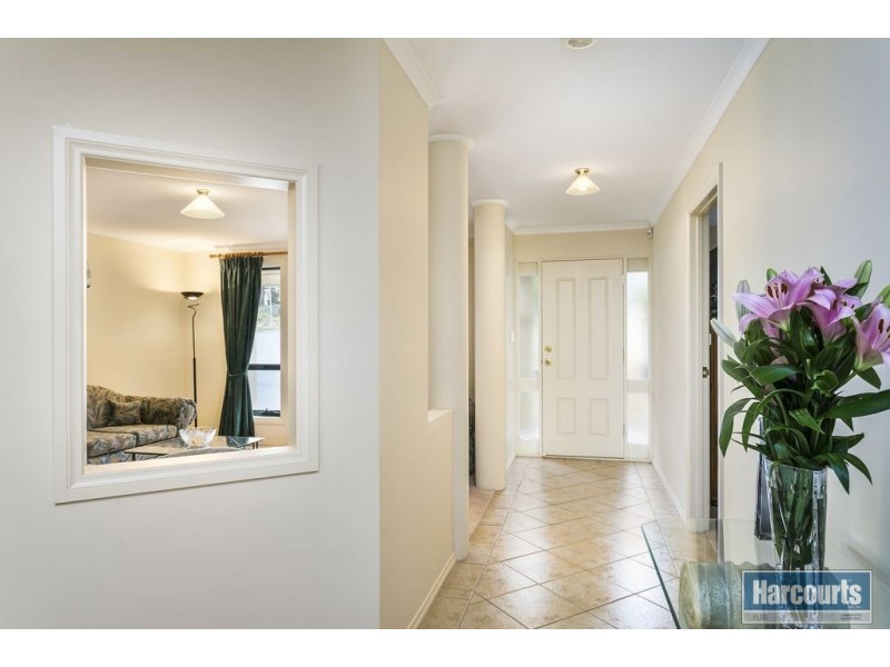59 Glendale Avenue, Flagstaff Hill SA 5159