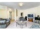 59 Glendale Avenue, Flagstaff Hill SA 5159