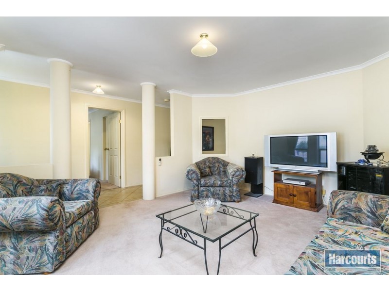59 Glendale Avenue, Flagstaff Hill SA 5159