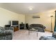 59 Glendale Avenue, Flagstaff Hill SA 5159