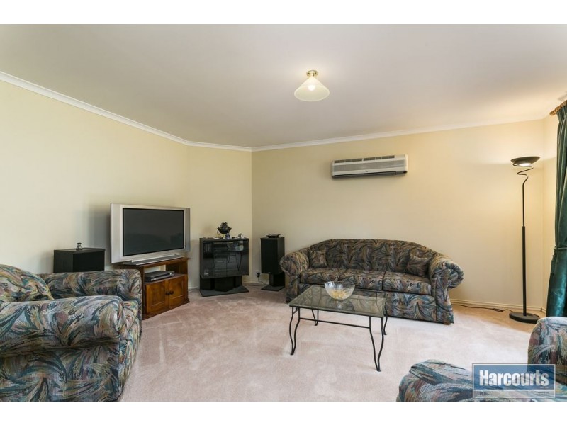 59 Glendale Avenue, Flagstaff Hill SA 5159
