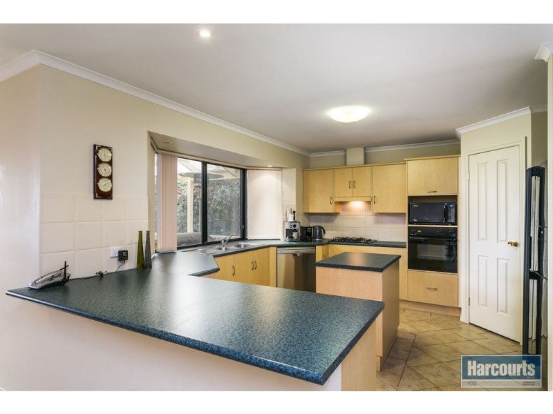 59 Glendale Avenue, Flagstaff Hill SA 5159