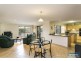 59 Glendale Avenue, Flagstaff Hill SA 5159