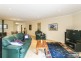 59 Glendale Avenue, Flagstaff Hill SA 5159