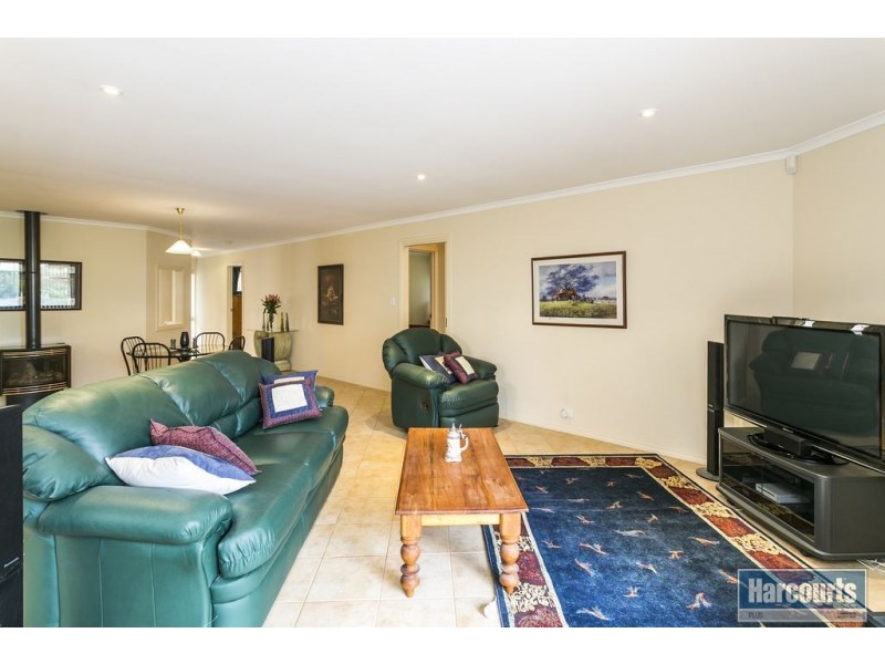59 Glendale Avenue, Flagstaff Hill SA 5159