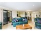 59 Glendale Avenue, Flagstaff Hill SA 5159