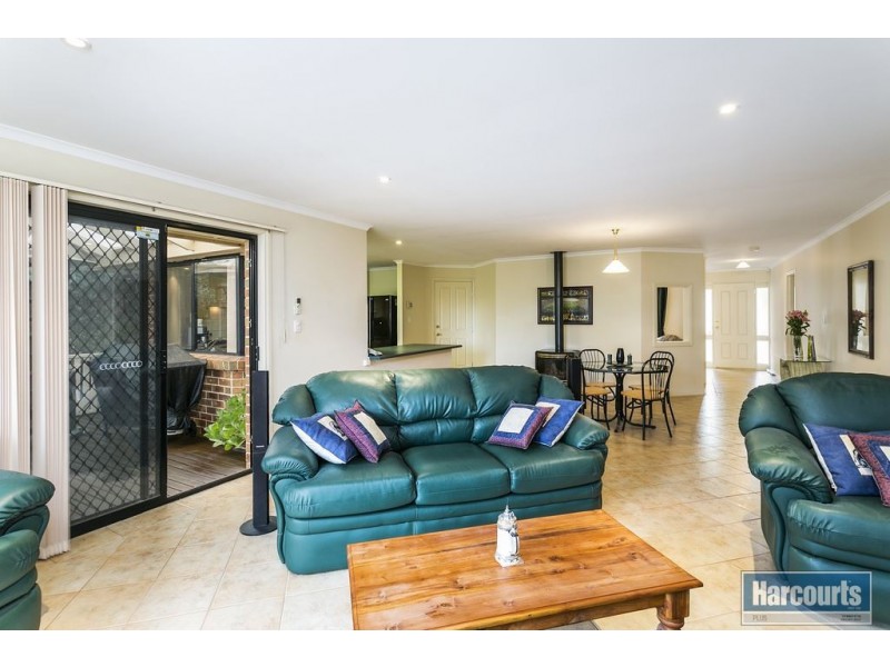 59 Glendale Avenue, Flagstaff Hill SA 5159