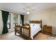 59 Glendale Avenue, Flagstaff Hill SA 5159