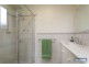 59 Glendale Avenue, Flagstaff Hill SA 5159