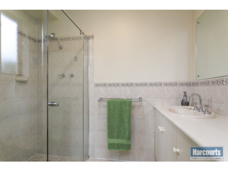 59 Glendale Avenue, Flagstaff Hill SA 5159