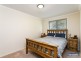 59 Glendale Avenue, Flagstaff Hill SA 5159
