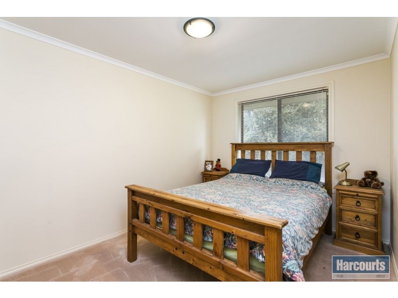 59 Glendale Avenue, Flagstaff Hill SA 5159