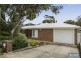 12 Central Avenue, Hallett Cove SA 5158