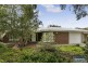12 Central Avenue, Hallett Cove SA 5158