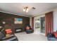 12 Central Avenue, Hallett Cove SA 5158