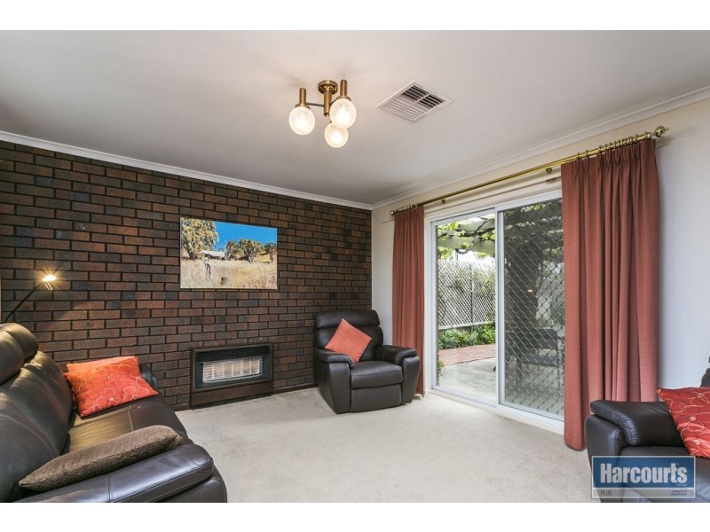 12 Central Avenue, Hallett Cove SA 5158