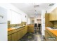 12 Central Avenue, Hallett Cove SA 5158