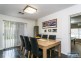 12 Central Avenue, Hallett Cove SA 5158