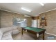 12 Central Avenue, Hallett Cove SA 5158
