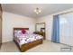 12 Central Avenue, Hallett Cove SA 5158
