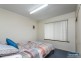 12 Central Avenue, Hallett Cove SA 5158