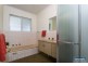 12 Central Avenue, Hallett Cove SA 5158