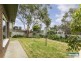 12 Central Avenue, Hallett Cove SA 5158