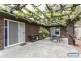 12 Central Avenue, Hallett Cove SA 5158