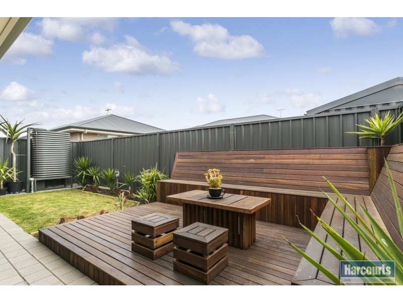 32 Chardonnay Boulevard, Reynella SA 5161