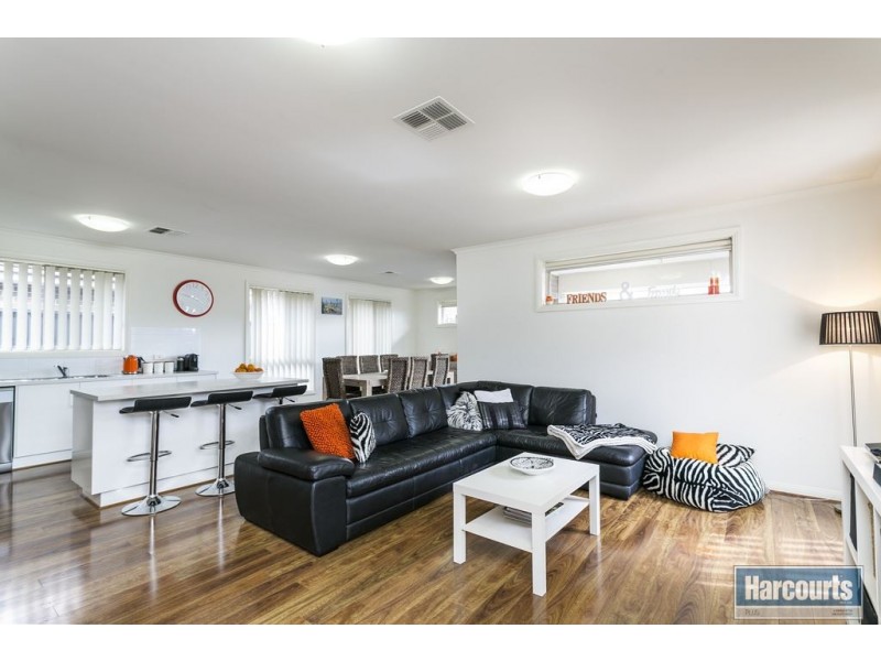 32 Chardonnay Boulevard, Reynella SA 5161