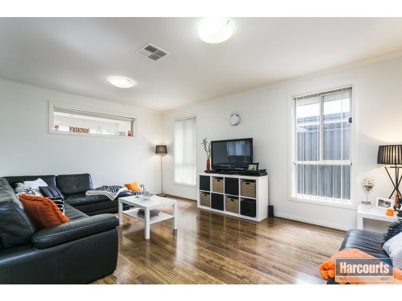 32 Chardonnay Boulevard, Reynella SA 5161