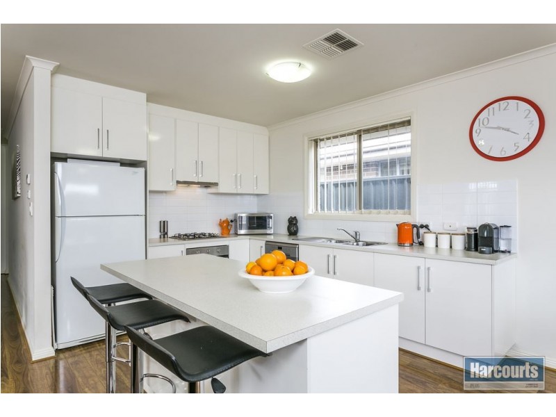 32 Chardonnay Boulevard, Reynella SA 5161