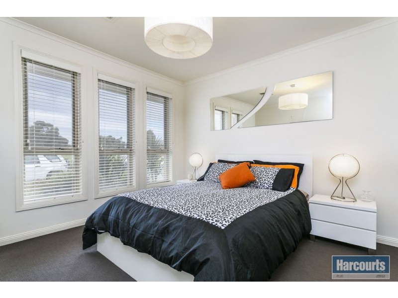 32 Chardonnay Boulevard, Reynella SA 5161