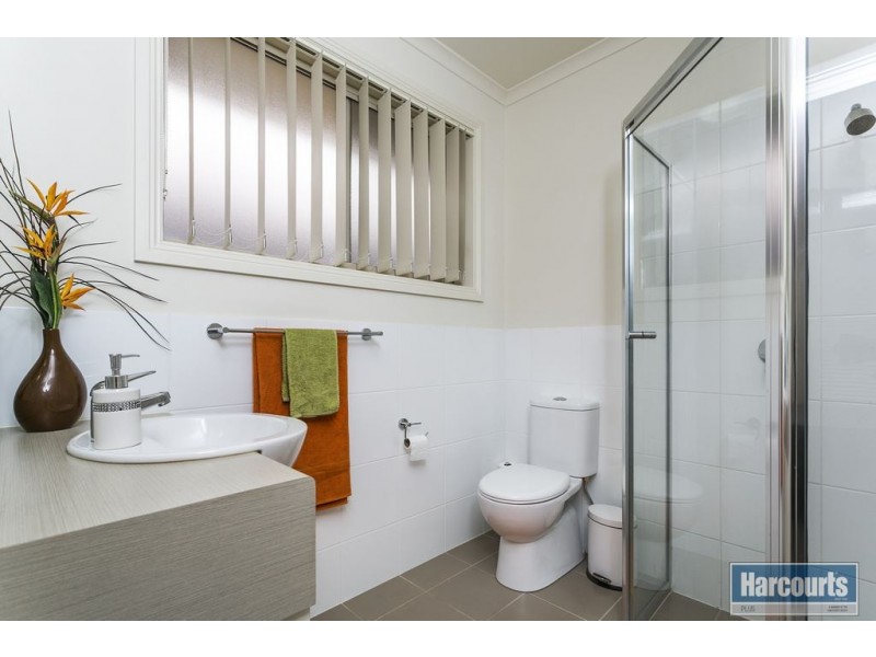 32 Chardonnay Boulevard, Reynella SA 5161