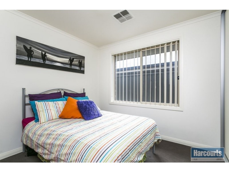 32 Chardonnay Boulevard, Reynella SA 5161