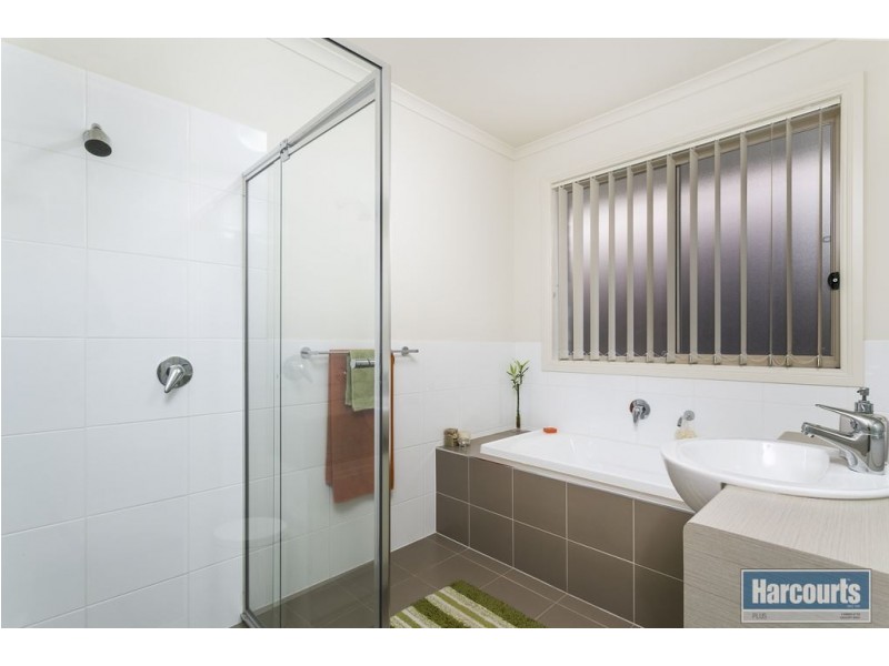 32 Chardonnay Boulevard, Reynella SA 5161