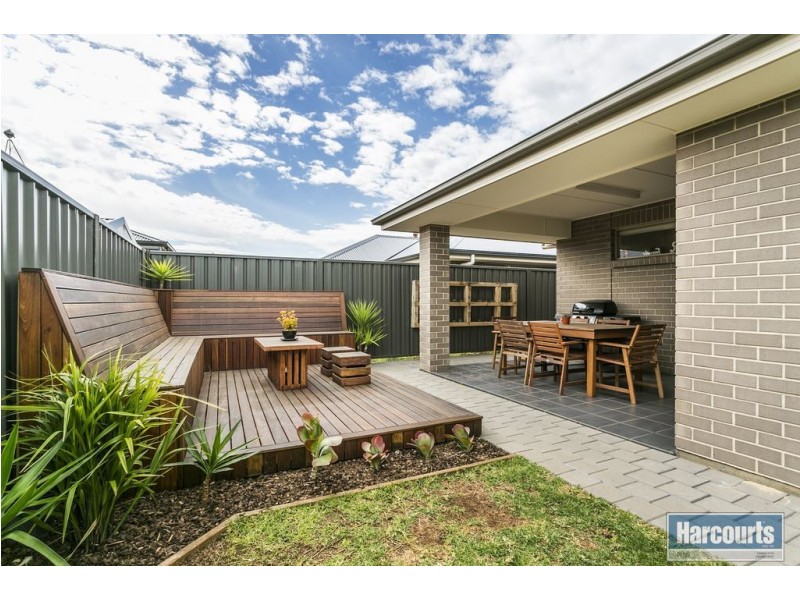 32 Chardonnay Boulevard, Reynella SA 5161