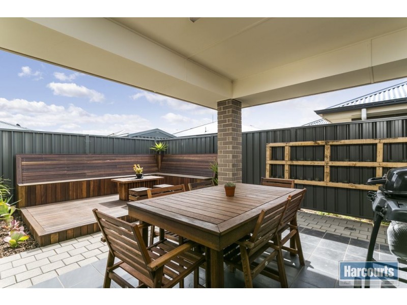 32 Chardonnay Boulevard, Reynella SA 5161